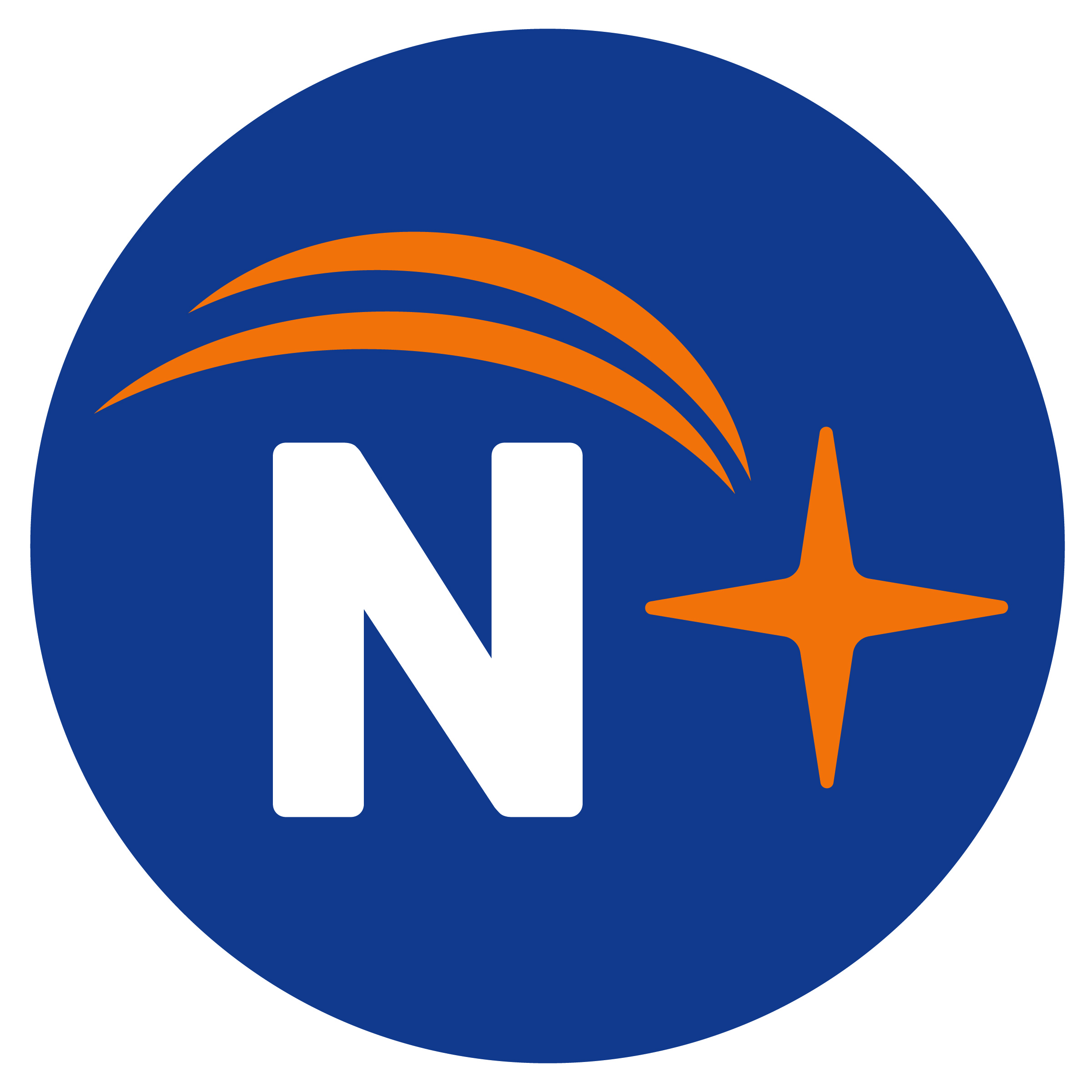 Supported Decision-Making: Supported Decision-Making Agreements - logo